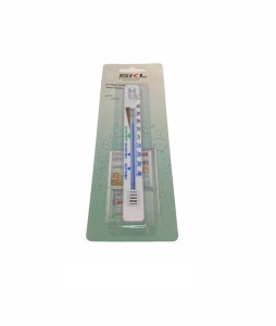 Termometru frigider, congelator -30° la +40°