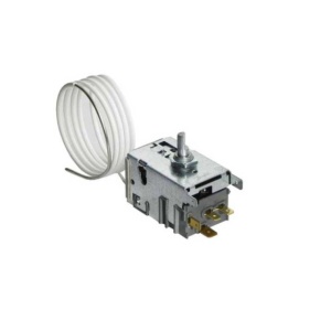Termostat frigider, congelator Aeg, Electrolux, Zanussi