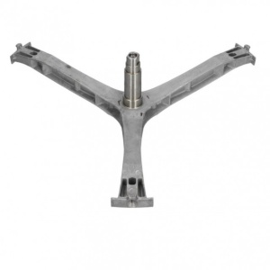 Tripoda cuva, tambur masina de spalat Samsung Echivalent DC97-17235A