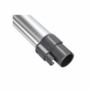 Tub telescopic aspirator Hoover - Img 2