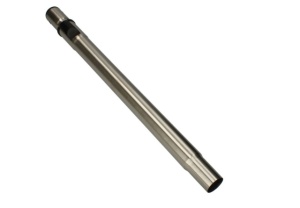 Tub telescopic aspirator Rowenta Original SS-7223035244 - Img 3