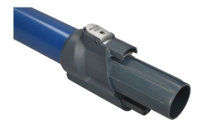 Tub telescopic aspirator Rowenta Original - Img 2