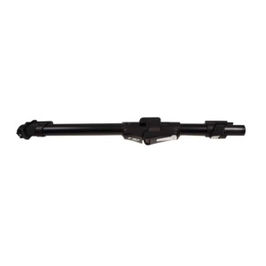 Tub telescopic aspirator Rowenta SS-2230002637 Original - Img 1