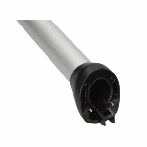 Tub telescopic aspirator Rowenta - Img 2