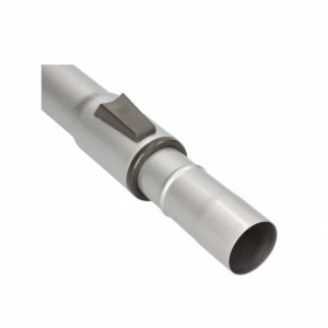 Tub telescopic aspirator Rowenta - Img 2