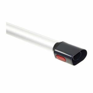 Tub telescopic aspirator Rowenta - Img 2