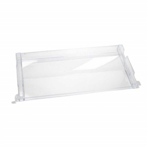 Usa compartiment congelator Whirlpool Original - Img 1