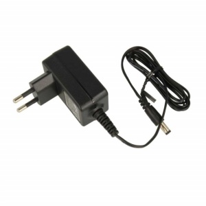 Alimentator aspirator Electrolux - Img 1