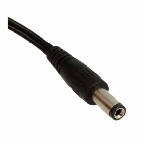 Alimentator aspirator Hoover Original 48030205 - Img 2