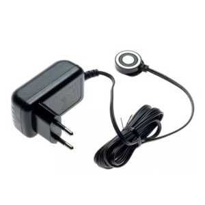 Alimentator cu disc magnetic aspirator Philips Echivalent - Img 1