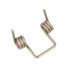 Arc maner hublou masina de spalat Bosch, Siemens