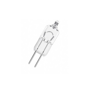 Bec cuptor G4 10W 12V