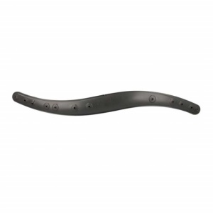 Brat inferior pulverizator apa masina de spalat vase Whirlpool - Img 2
