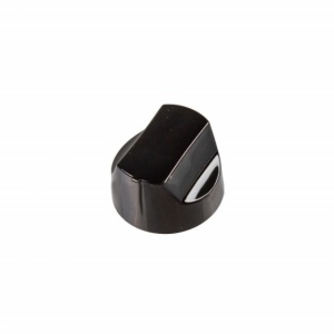 Buton comanda timer cuptor, aragaz Zanussi Original