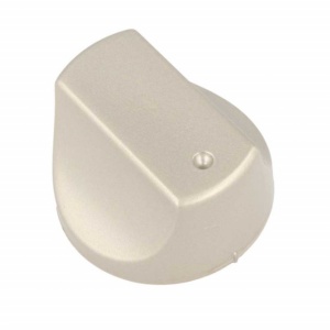 Buton cuptor electric Hotpoint Ariston Echivalent 482000032169 - Img 2