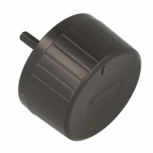Buton on/off aspirator Philips - Img 3