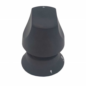 Buton plita Franke Original