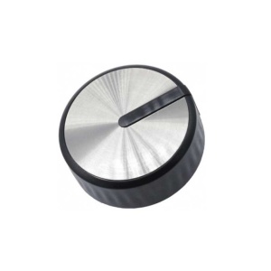 Buton robot de bucatarie Moulinex Original - Img 1