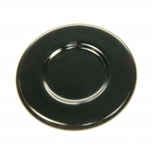 Capac arzator aragaz Gorenje 70mm