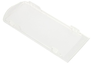 Capac bec hota Indesit, Ariston Original - Img 2