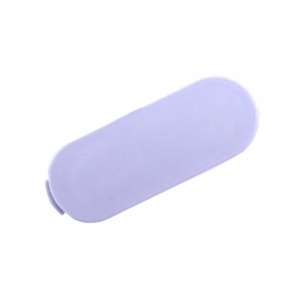 Capac maner frigider Beko - Img 1