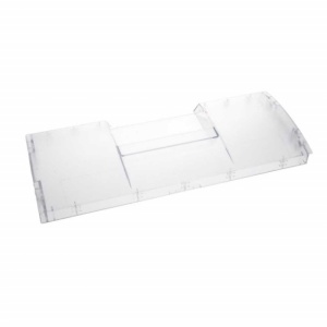 Capac sertar frigider Beko Original 4206650100 154mm