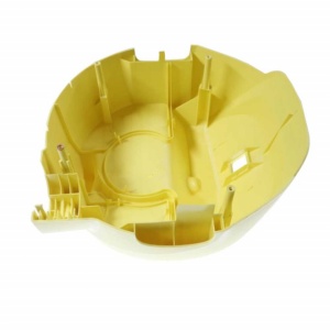 Capac superior aspirator Karcher - Img 3