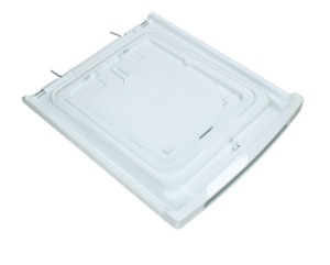 Capac superior masina de spalat Whirlpool TDL Original - Img 6