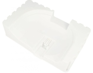 Colector apa frigider Arctic, Beko - Img 4
