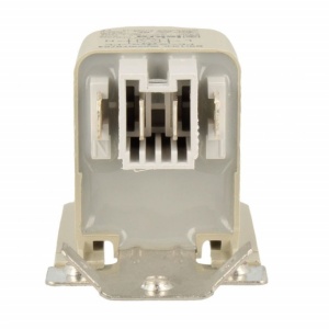 Condensator uscator rufe Bosch, Siemens - Img 4