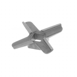 Cutit masina de tocat carne Bosch, Siemens Original