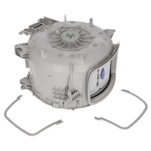 Cuva completa masina de spalat Aeg, Electrolux Original - Img 1