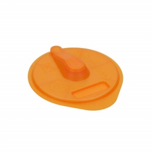 Disc Tassimo espressor Bosch Original