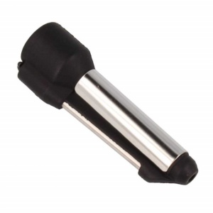 Dispozitiv spumare lapte espressor Krups Original MS-0A01531 - Img 3