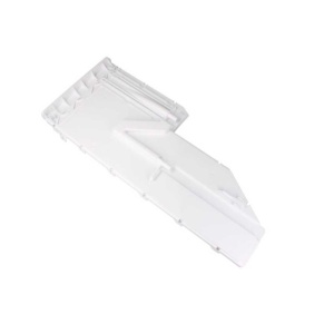 Dozator detergent masina de spalat Bosch, Siemens Original - Img 1