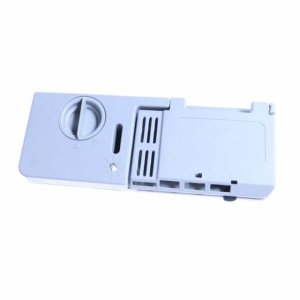 Dozator detergent mașină de spălat vase Indesit, Hotpoint Ariston, Hotpoint Echivalent 482000030509