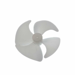 Elice motor ventilator frigider, combina frigorifica Beko Originala