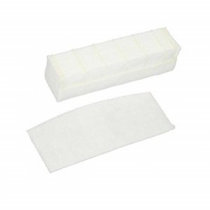 Filtre aspirator Thomas - Img 2