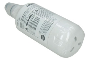 Filtru Apă Frigider Liebherr Original 988098000 - Img 4