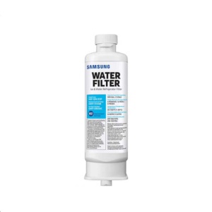 Filtru apa frigider Samsung DA97-17376B RF5 RF6