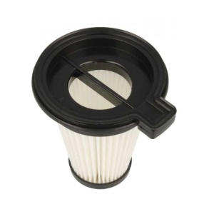 Filtru aspirator Beko, Grundig Original - Img 2