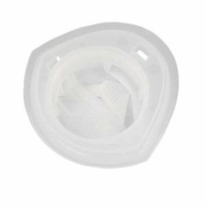 Filtru aspirator Black Decker - Img 1