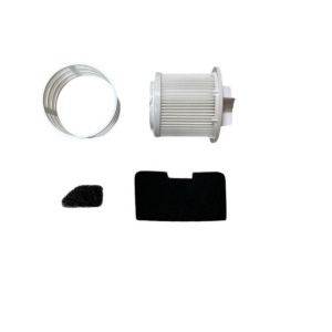Filtru aspirator Hoover - Img 2