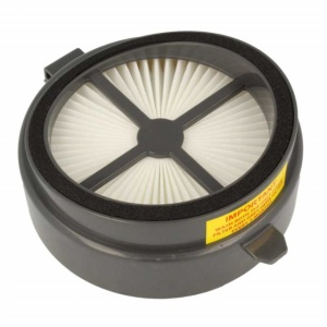 Filtru aspirator Hoover - Img 1
