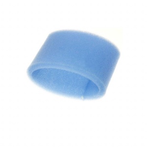 Filtru burete aspirator Bosch, Zelmer Original 00797694 - Img 1