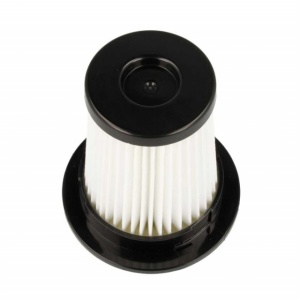 Filtru hepa aspirator Gorenje Original - Img 2