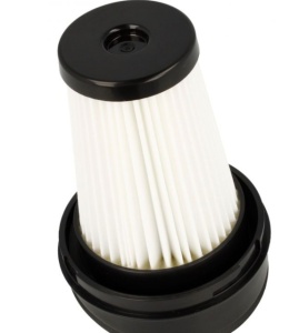 Filtru HEPA aspirator Gorenje SVC – Echivalent 573575 IHF216FR - Img 3