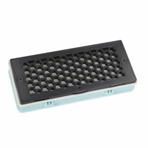 Filtru hepa aspirator Lg - Img 2