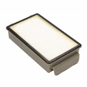 Filtru HEPA aspirator Rowenta Original ZR903501 - Img 2