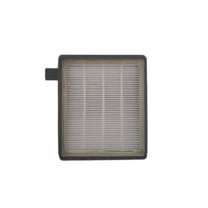 Filtru hepa aspirator Zelmer Original 12009424, nu include burete - Img 2